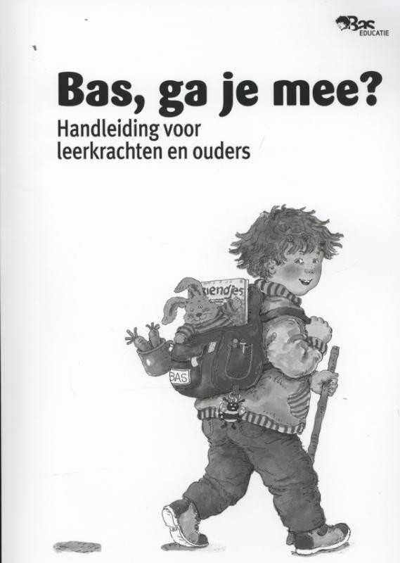 boekenbalie_9789089012623_cover Bas, ga je mee?