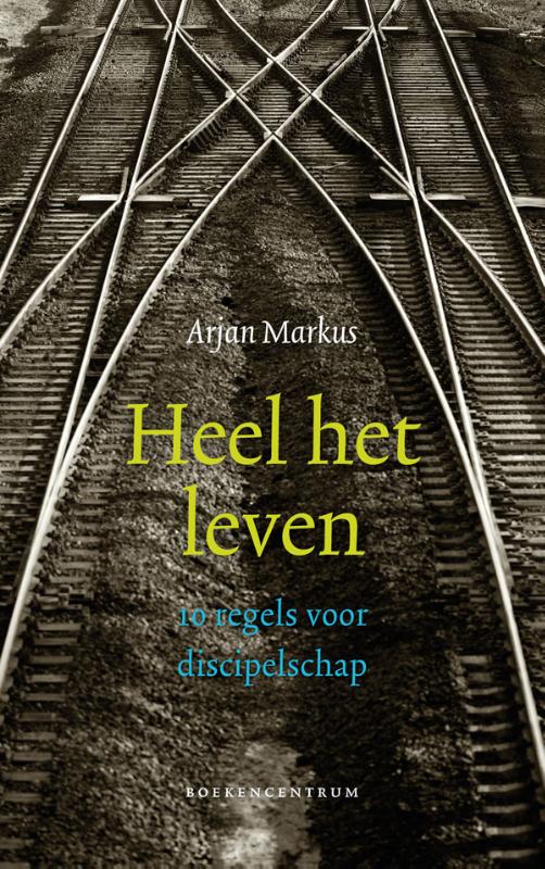 boekenbalie_9789023920830_cover Heel het leven