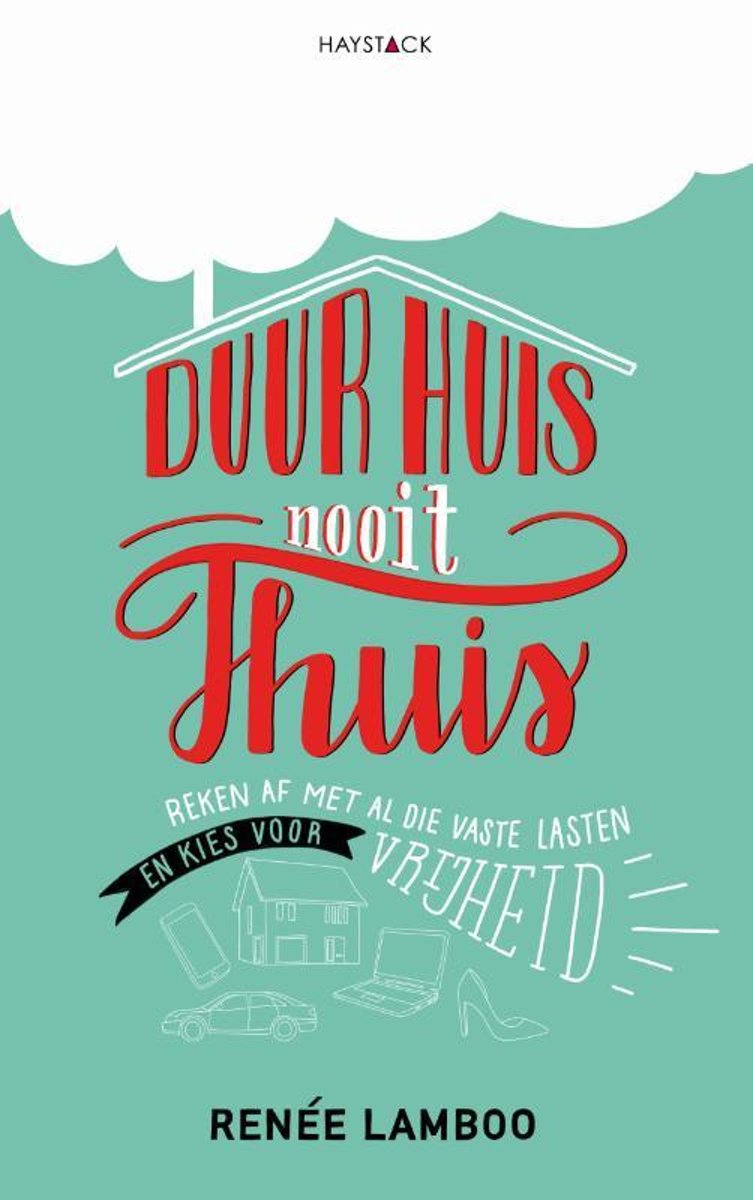 boekenbalie_9789461262912_cover Duur huis, nooit thuis