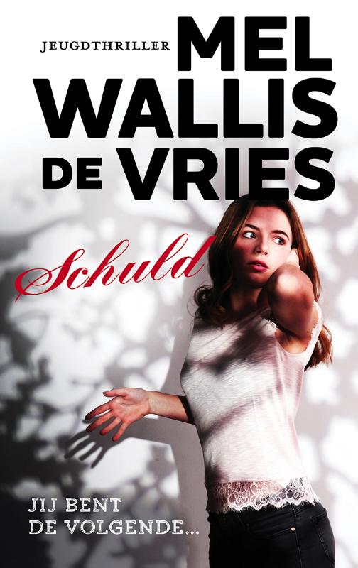 boekenbalie_9789026138935_cover Schuld