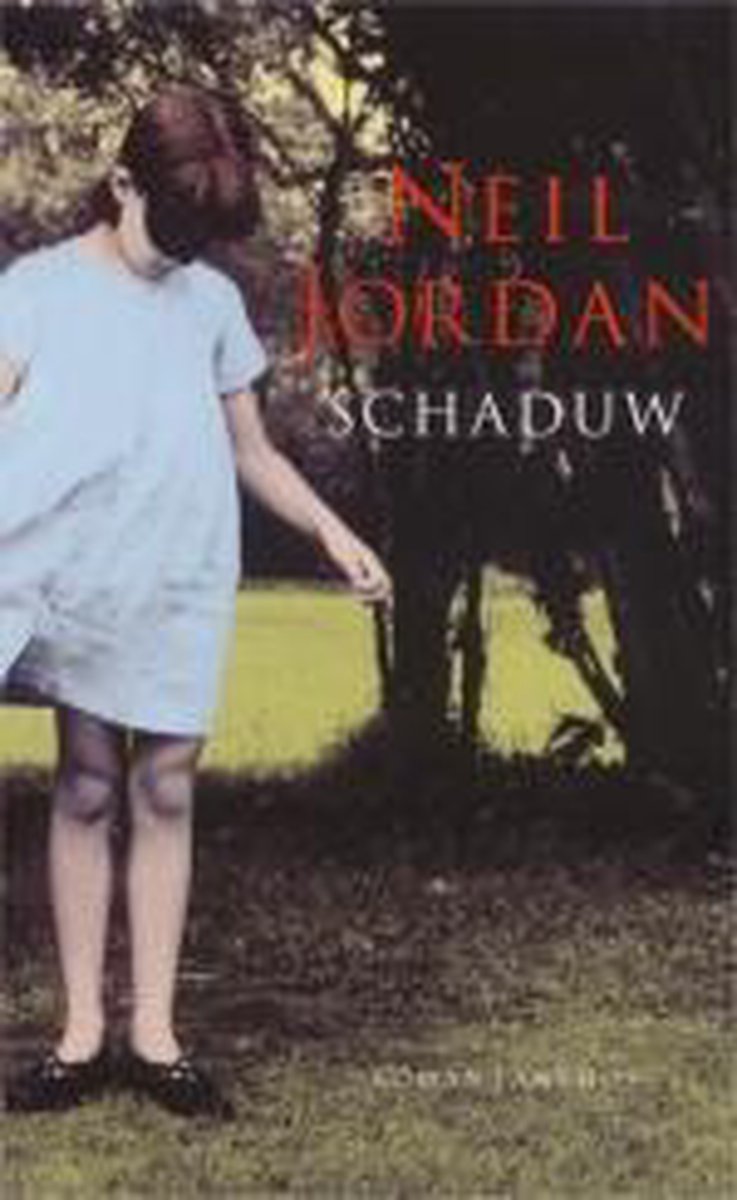 Schaduw