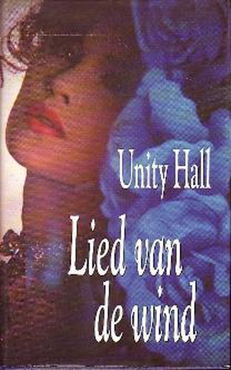boekenbalie_9789051124576_cover Lied van de wind