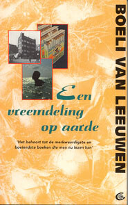 Een Vreemdeling Op Aarde thumbnail
