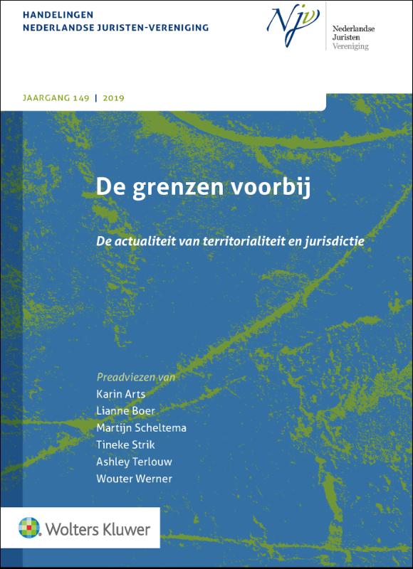 boekenbalie_9789013154214_cover De grenzen voorbij