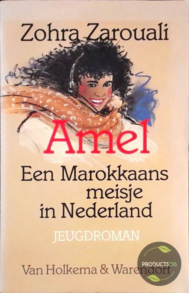Amel