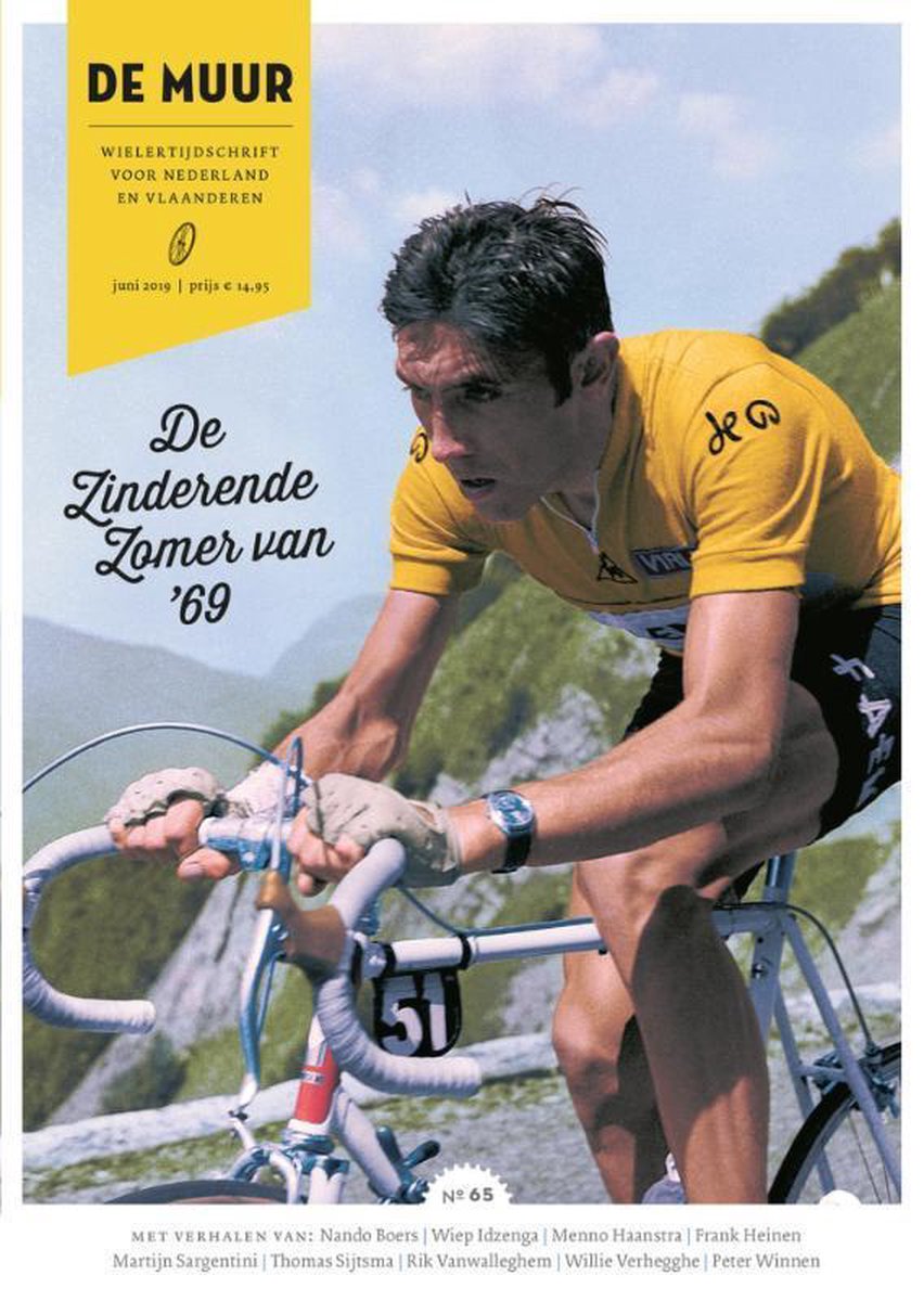 boekenbalie_9789462310421_cover De Muur 65