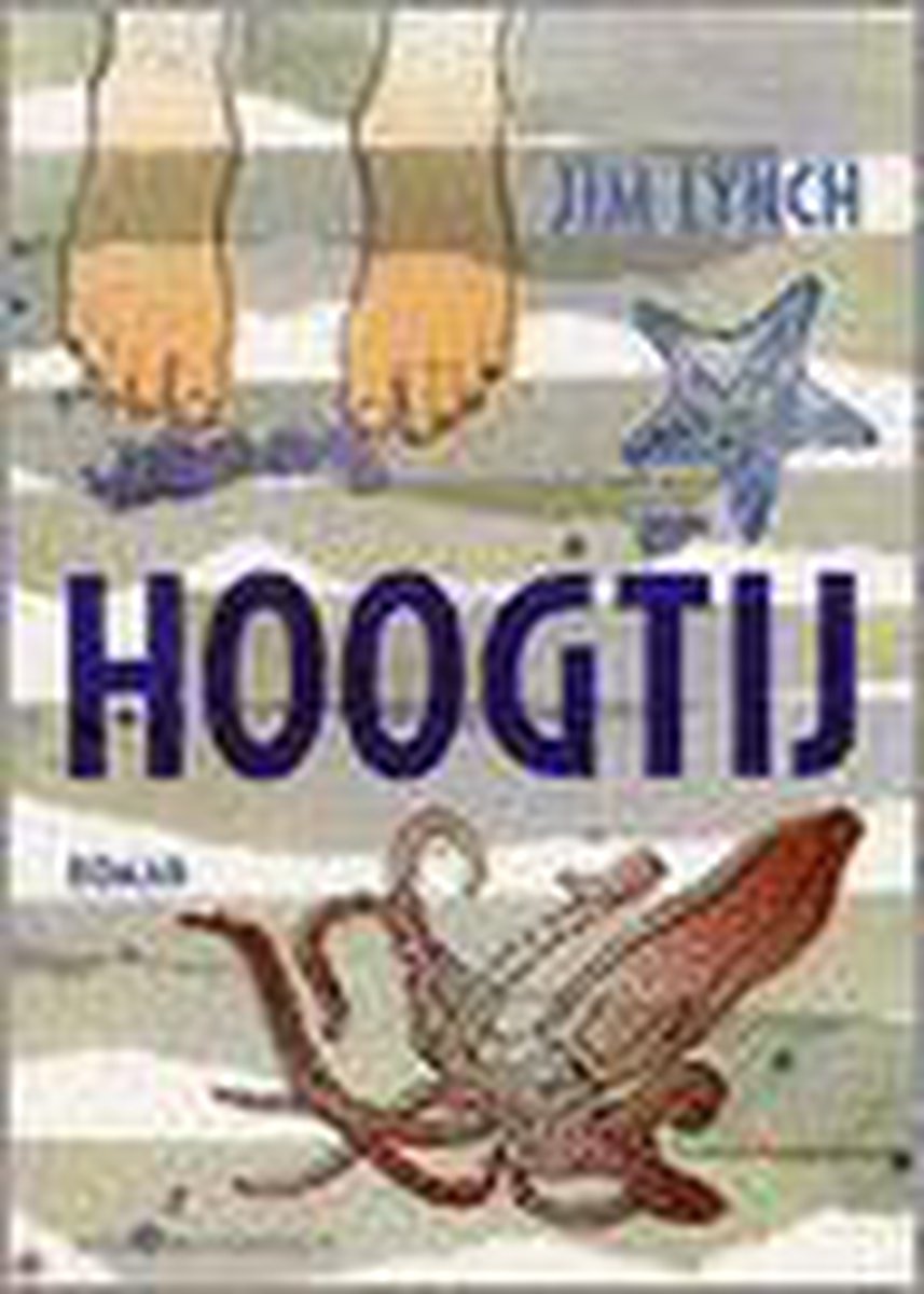 boekenbalie_9789025427054_cover Hoogtij