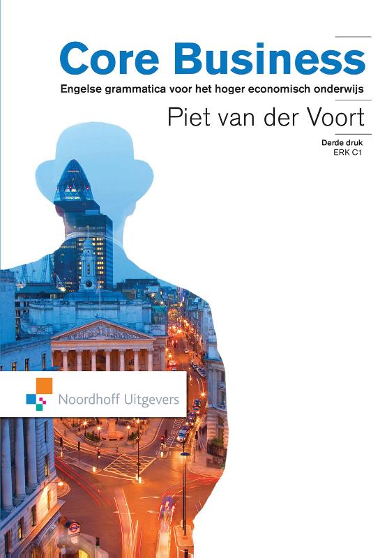 boekenbalie_9789001841720_cover Core Business
