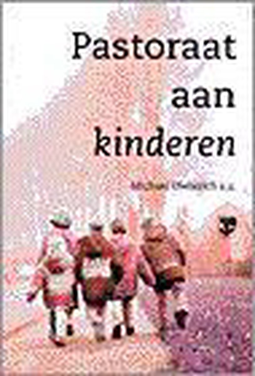boekenbalie_9789050306256_cover PASTORAAT AAN KINDEREN