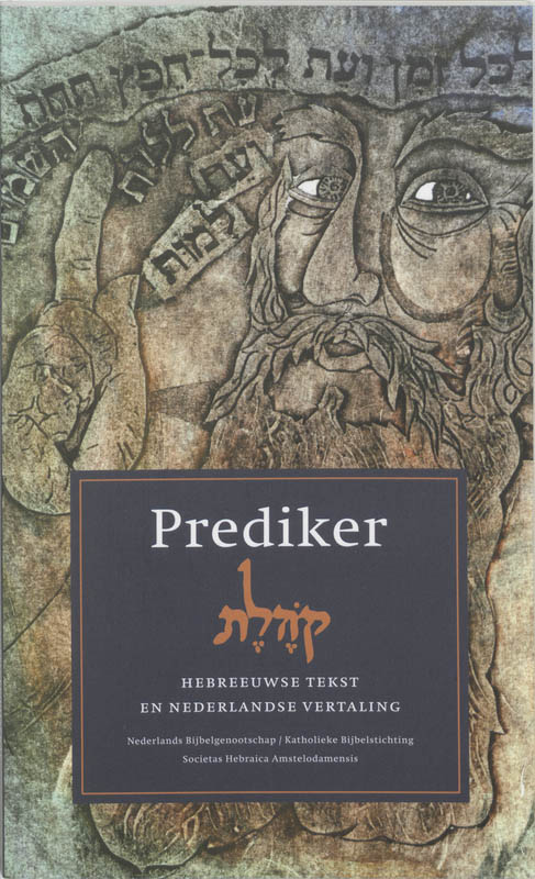 PREDIKER