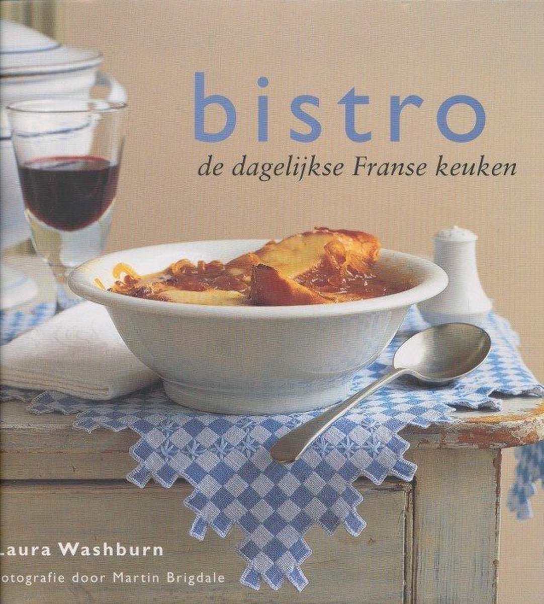 boekenbalie_9789037455045_cover Bistro / - / 1