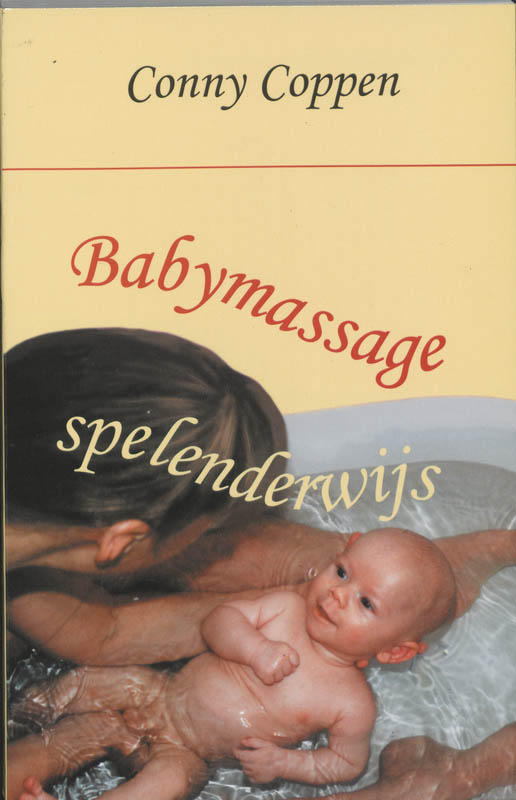 boekenbalie_9789020243499_cover Babymassage spelenderwijs