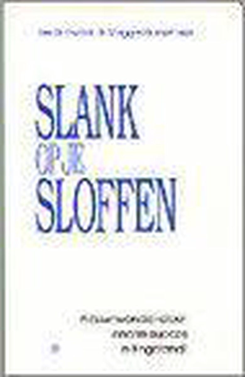 boekenbalie_9789021591773_cover Slank op je sloffen