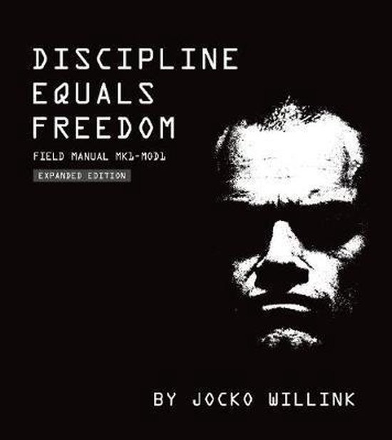 boekenbalie_9781250274434_cover Discipline Equals Freedom Field Manual Mk1 MOD1