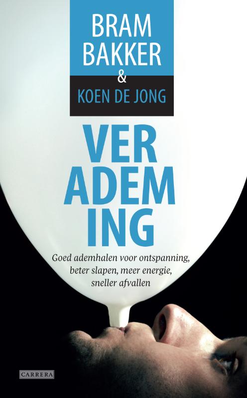 boekenbalie_9789048809936_cover Verademing