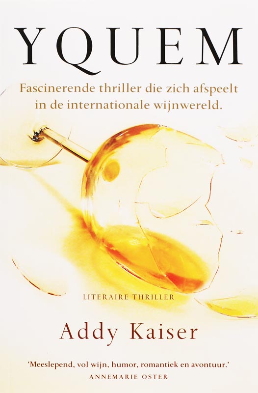boekenbalie_9789022992074_cover Yquem