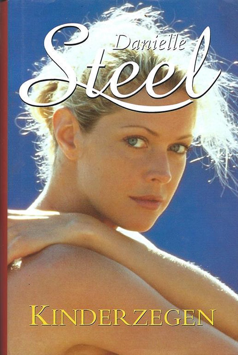 boekenbalie_9789051082685_cover Kinderzegen