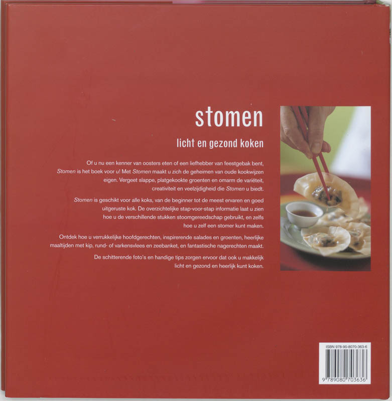 boekenbalie_9789080703636_cover Stomen