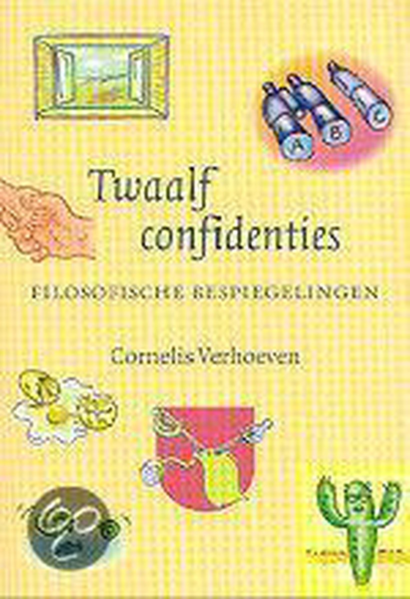 boekenbalie_9789057121234_cover Twaalf Confidenties