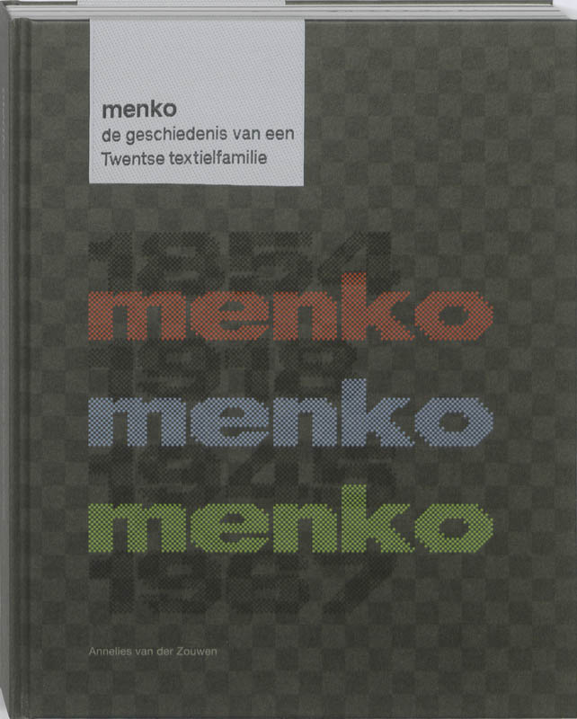 Menko