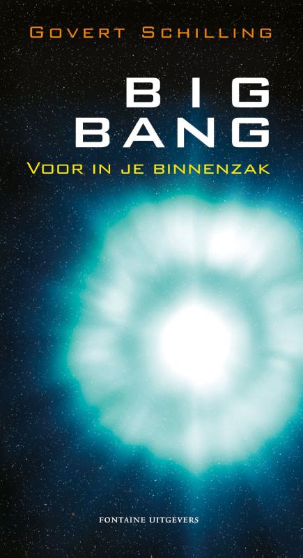 boekenbalie_9789059561977_cover Big bang voor in je binnenzak