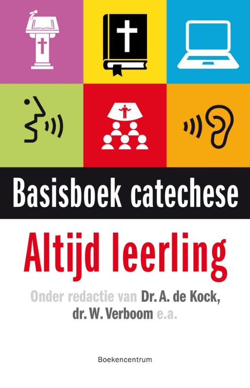 boekenbalie_9789023925972_cover Altijd leerling