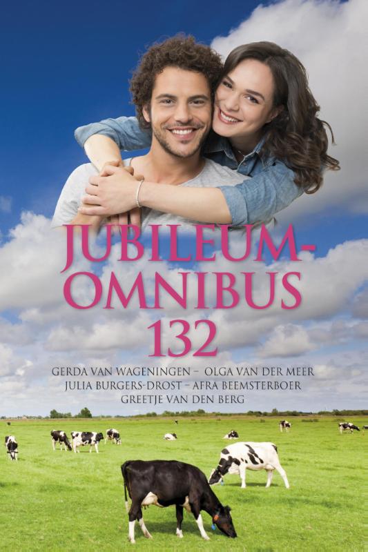boekenbalie_9789020534665_cover Jubileumomnibus 132