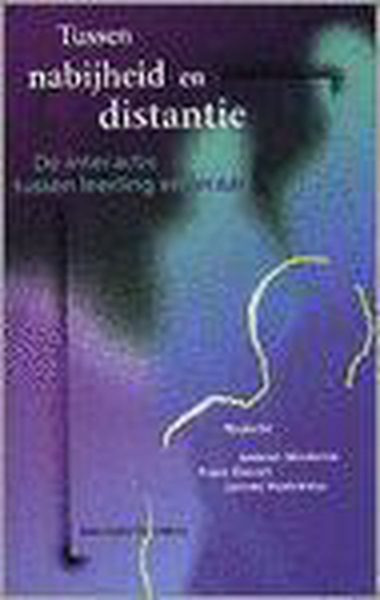 boekenbalie_9789031329656_cover Tussen nabijheid en distantie