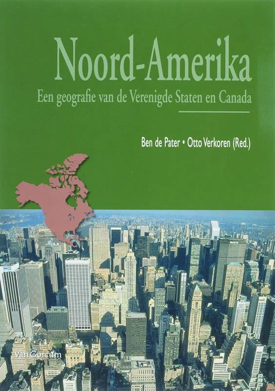Noord-Amerika thumbnail
