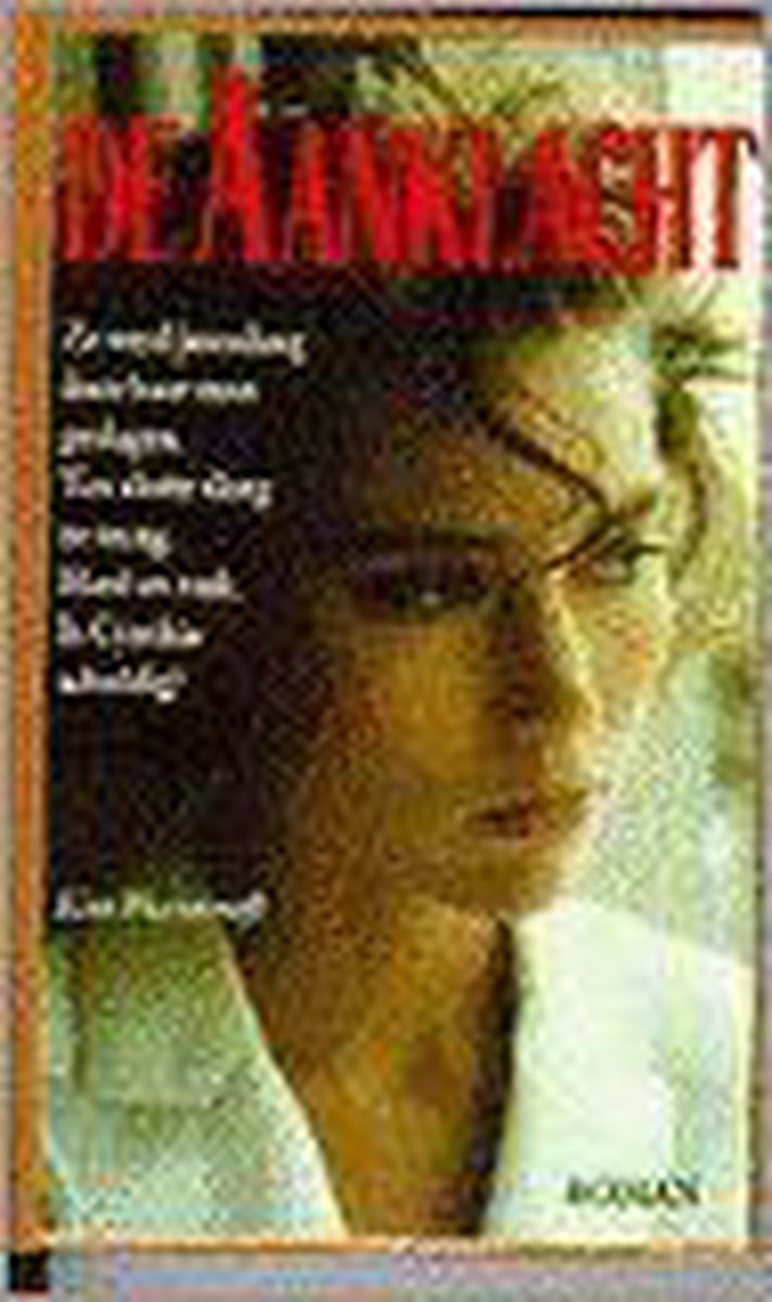 boekenbalie_9789055010295_cover Aanklacht