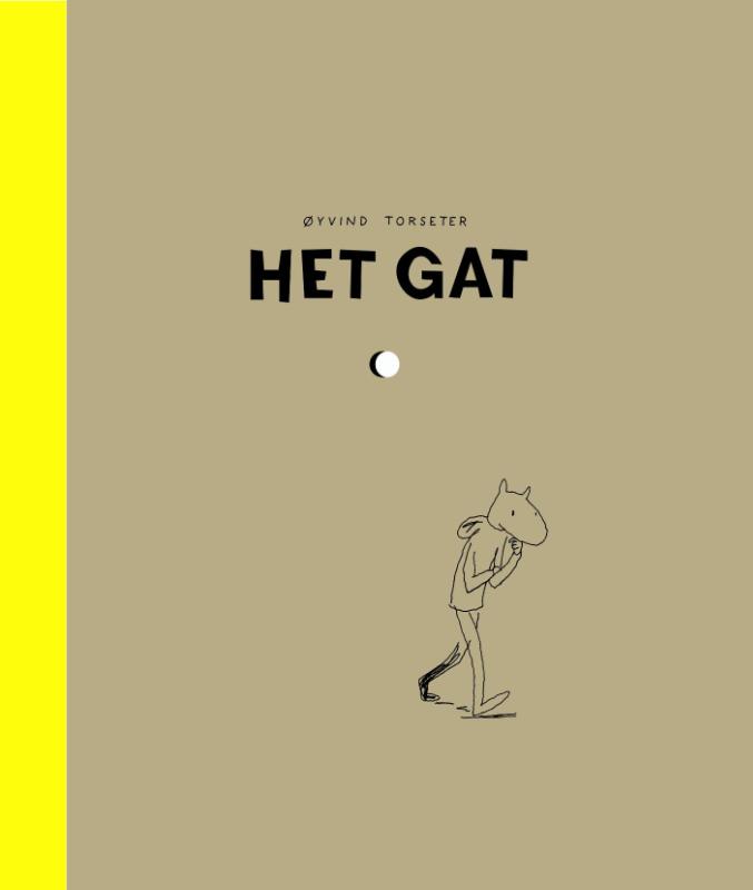 boekenbalie_9789076174556_cover Het gat