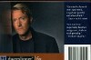 Lokaas / Jack Reacher / 2 achterkant