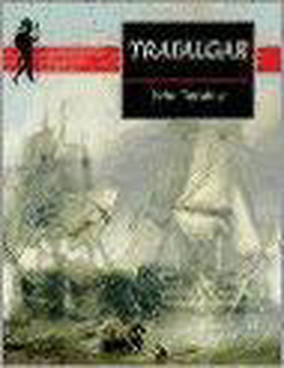 Trafalgar