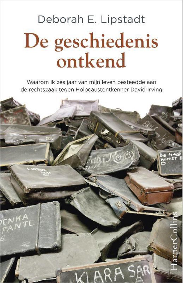boekenbalie_9789402709209_cover De geschiedenis ontkend