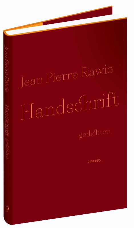 Handschrift