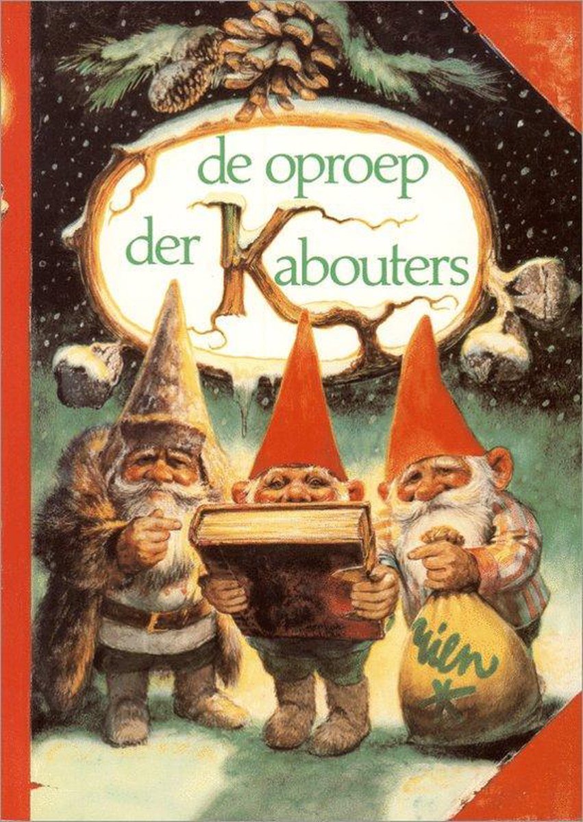 boekenbalie_9789026943980_cover De oproep der Kabouters