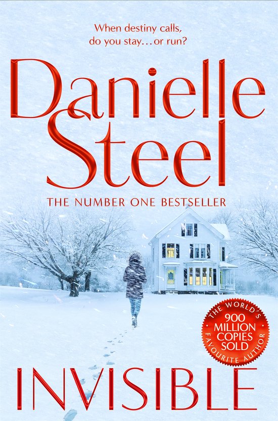 boekenbalie_9781529021844_cover Invisible