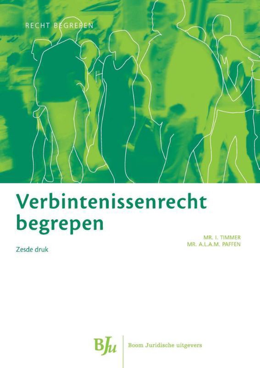 boekenbalie_9789462900905_cover Verbintenissenrecht begrepen