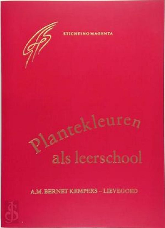 Plantekleuren als leerschool