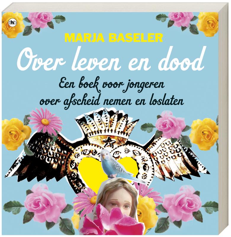Marja Baseler Over Leven En Dood thumbnail