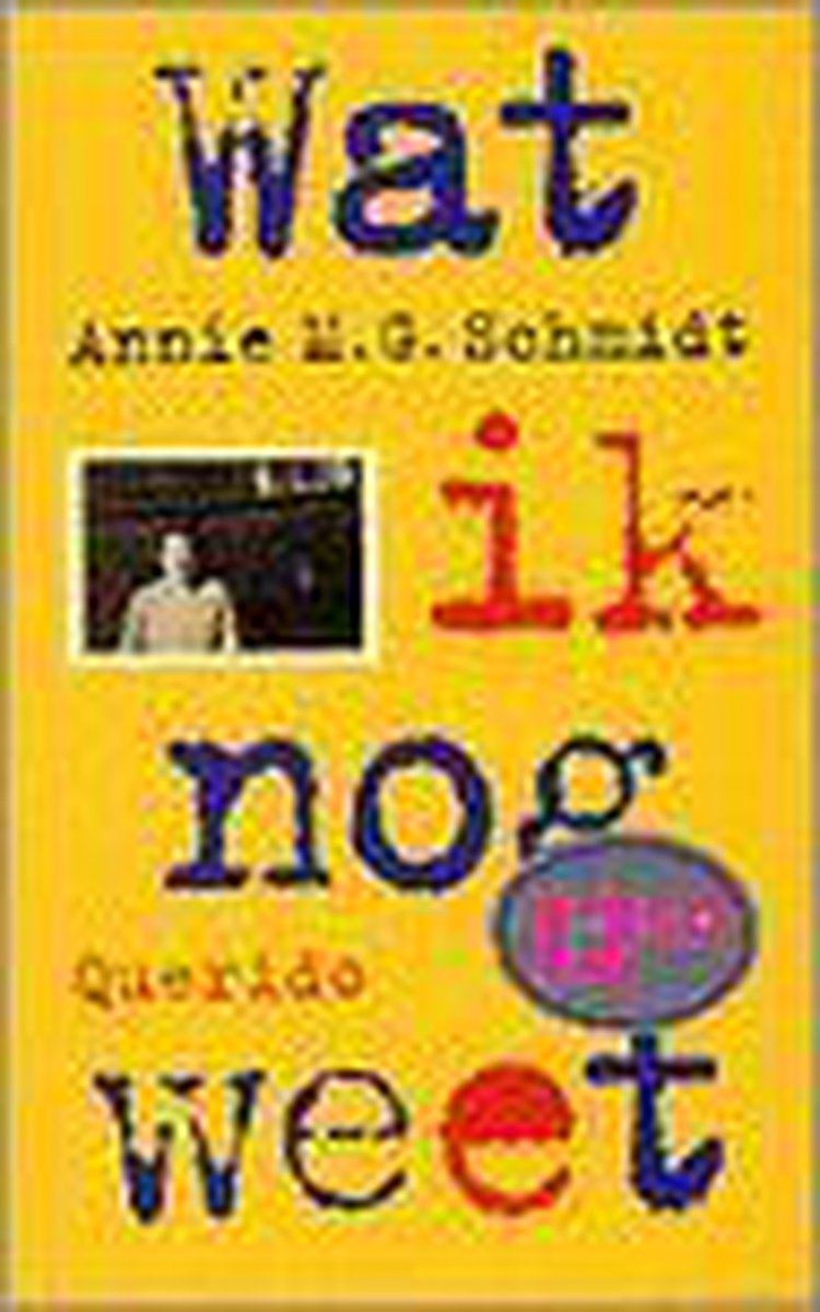boekenbalie_9789021480091_cover Wat ik nog weet