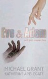 Eve and Adam