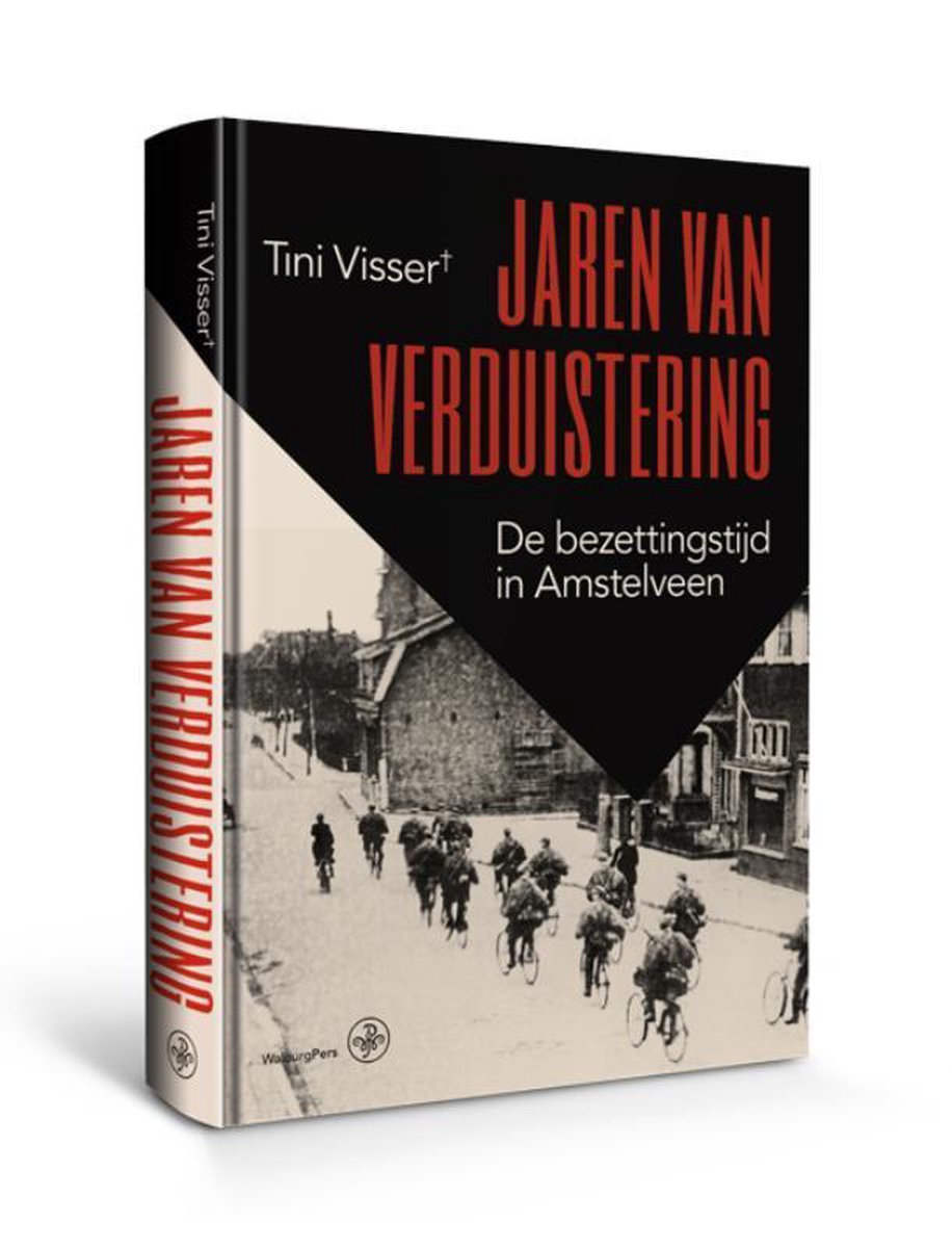 boekenbalie_9789462492721_cover Jaren van verduistering