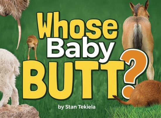 boekenbalie_9781591937838_cover Whose Baby Butt?