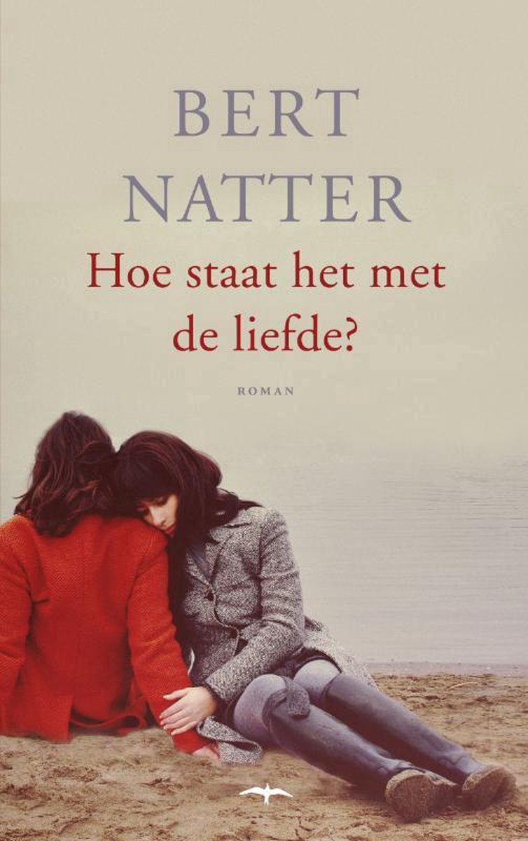 boekenbalie_9789400402416_cover Hoe staat het met de liefde?