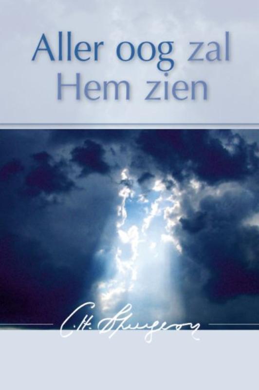 boekenbalie_9789033630002_cover ALLER OOG ZAL HEM ZIEN