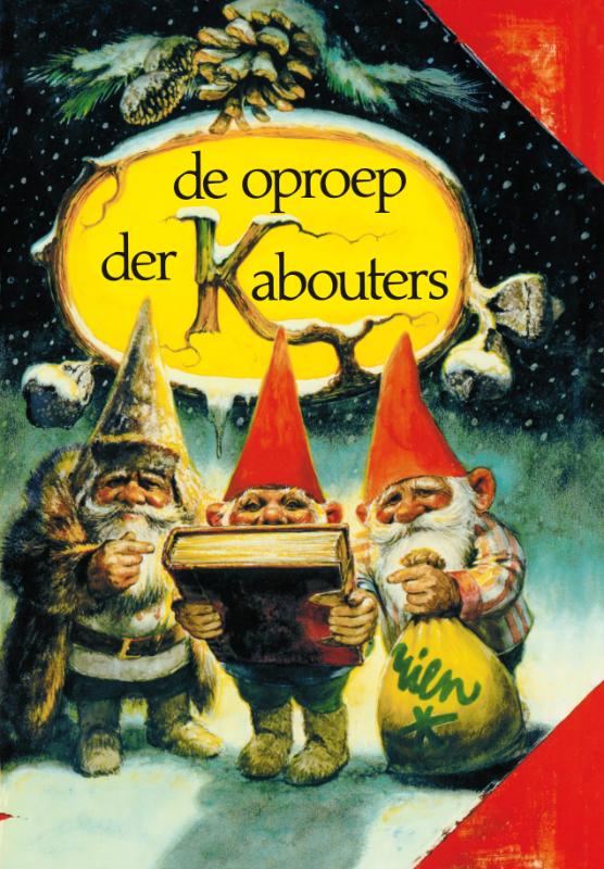 boekenbalie_9789047508298_cover Oproep Der Kabouters