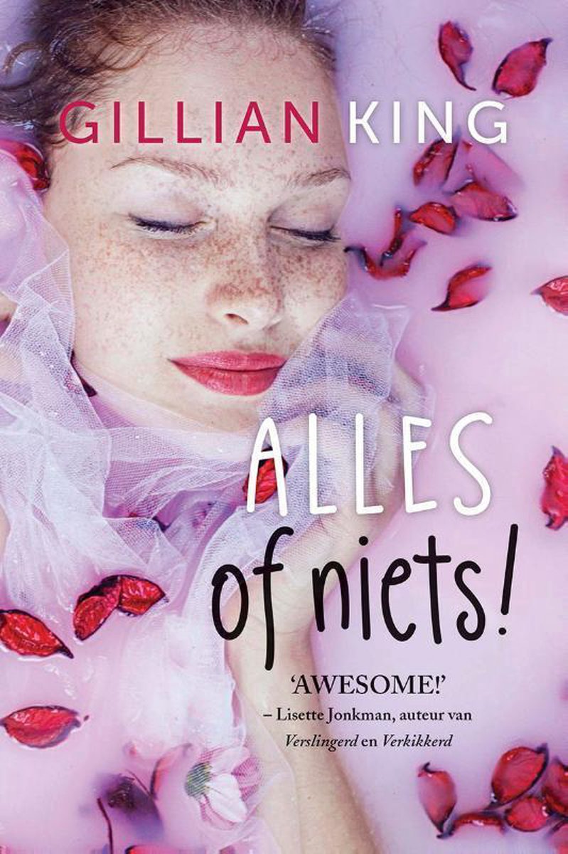 Alles of niets