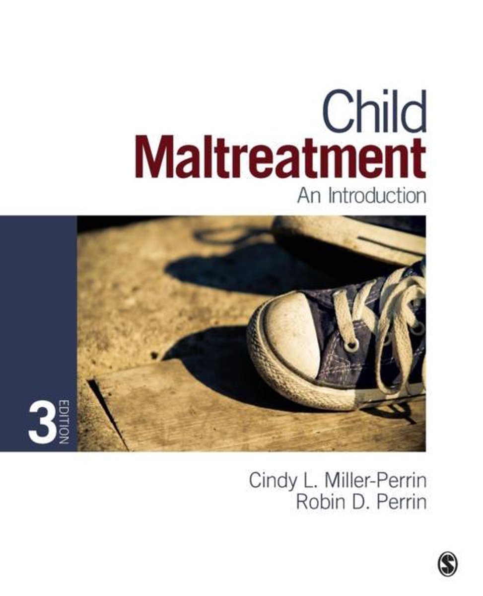 boekenbalie_9781452205793_cover Child Maltreatment