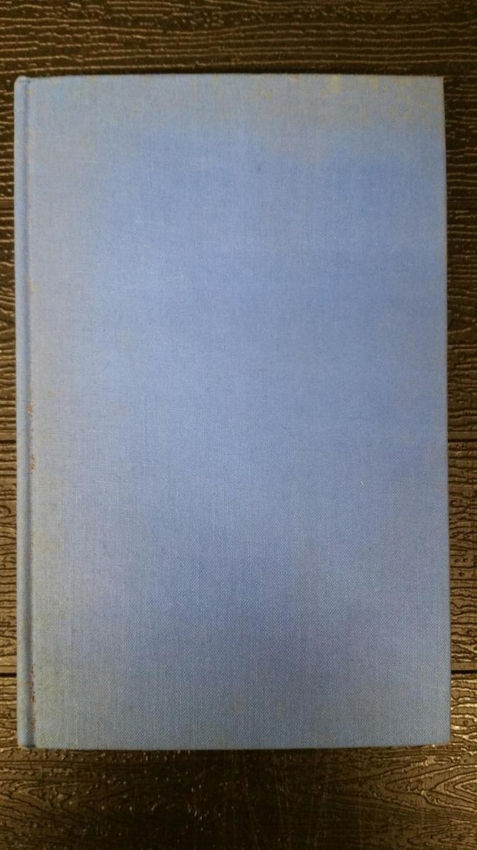 Er bleef toch geen bewijs